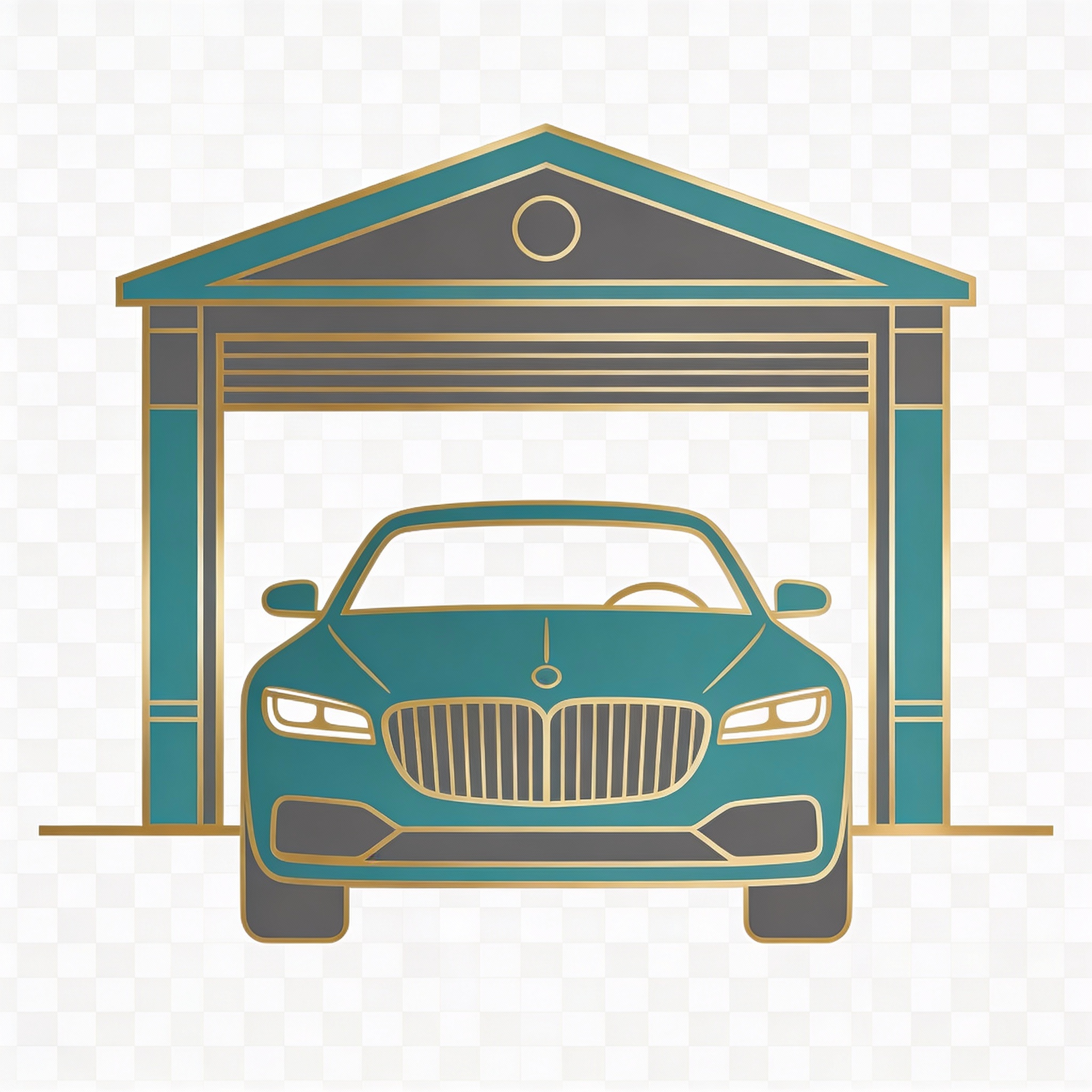 Car Garage